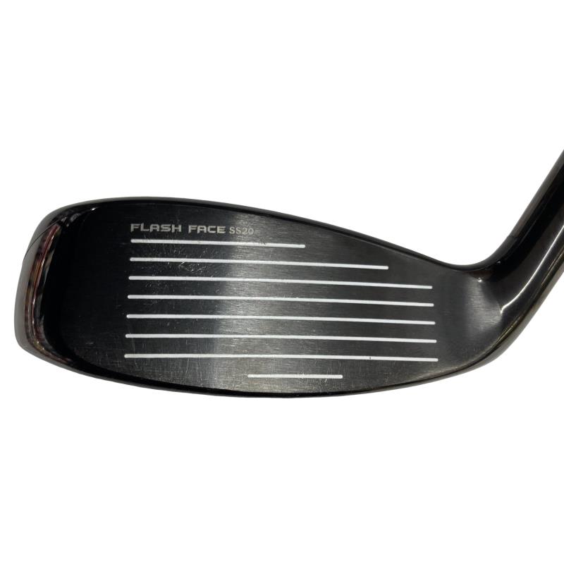 �l�`�u�q�h�j�@�t�T