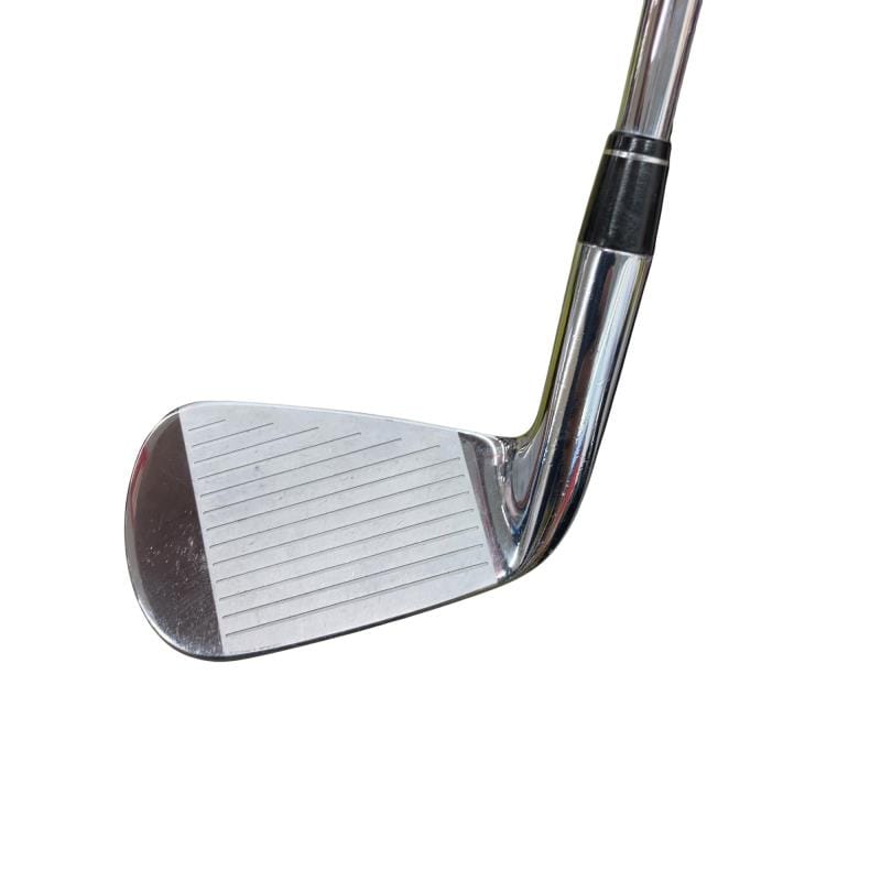 �`�o�d�w�@�`���P�T�O�i�Q�O�Q�U�j�@�T�r�i���{���F�T�{�Z�b�g�j