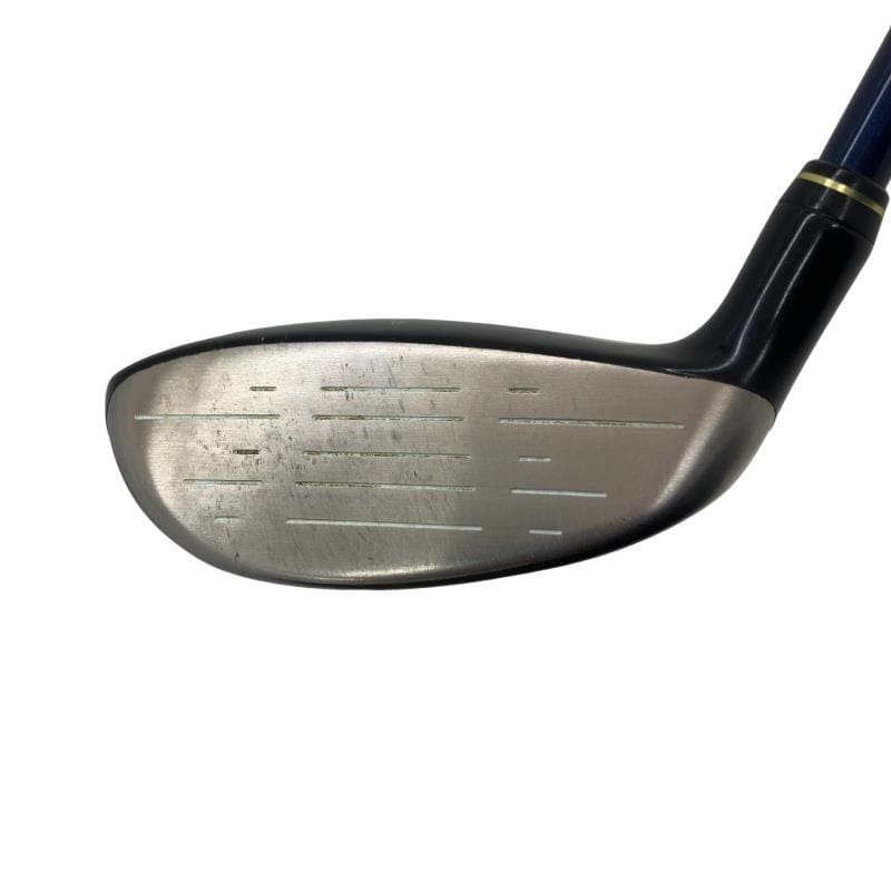 �g�h�|�a�q�h�c�@�d�y�@�S�v