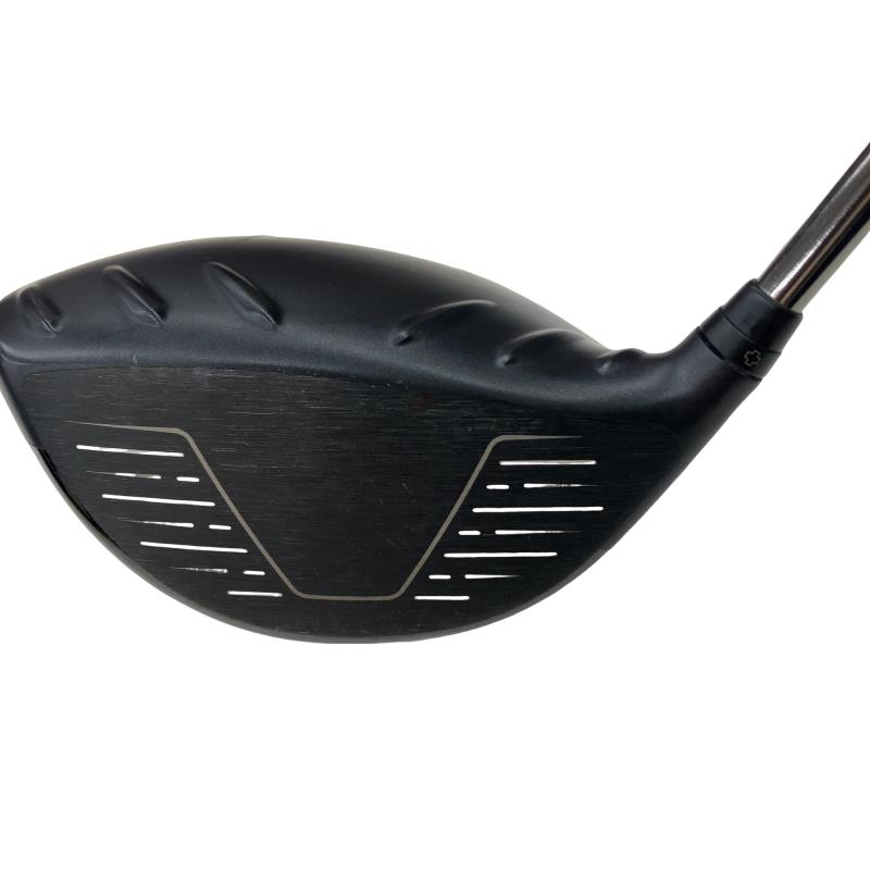 �f�S�Q�T�@�k�r�s�@�@�X°�i�A�[�R�X�����j