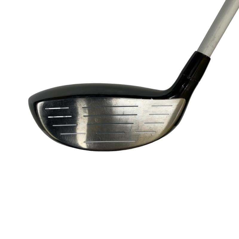 �n�m�n�e�e�@�`�q�l�r�i�Q�O�P�Q�j�@�s�x�o�d�|�c�@�V�v