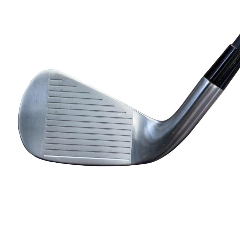 �p�t�`�m�s�t�l�@�l�`�w�@�V�r�i���{���F�U�{�Z�b�g�j