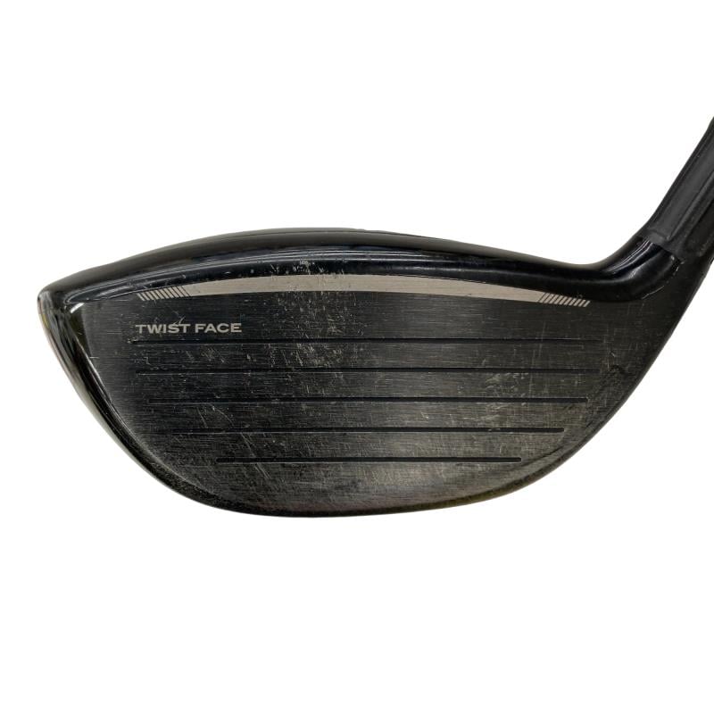 �r�s�d�`�k�s�g�@�T�v