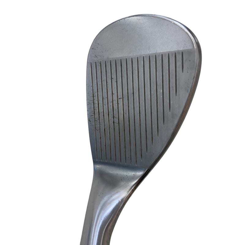 �u�n�j�d�x�@�r�o�h�m�@�l�h�k�k�d�c�@�r�l�W�@�c�A�[�N�����@�T�O°�^�P�Q°�e