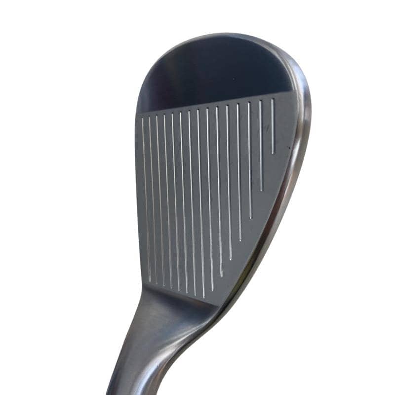 �c�i�|�U�@�T�O°�@���f�B�[�X