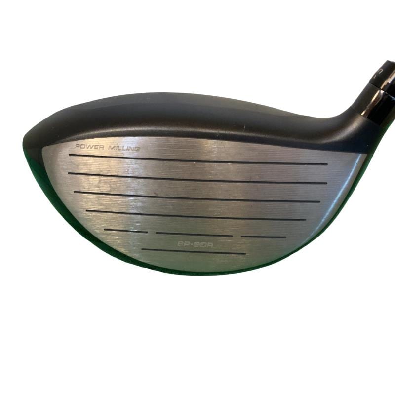 �a�q�h�c�f�d�r�s�n�m�d�@�a�P�@�P�O�D�T°