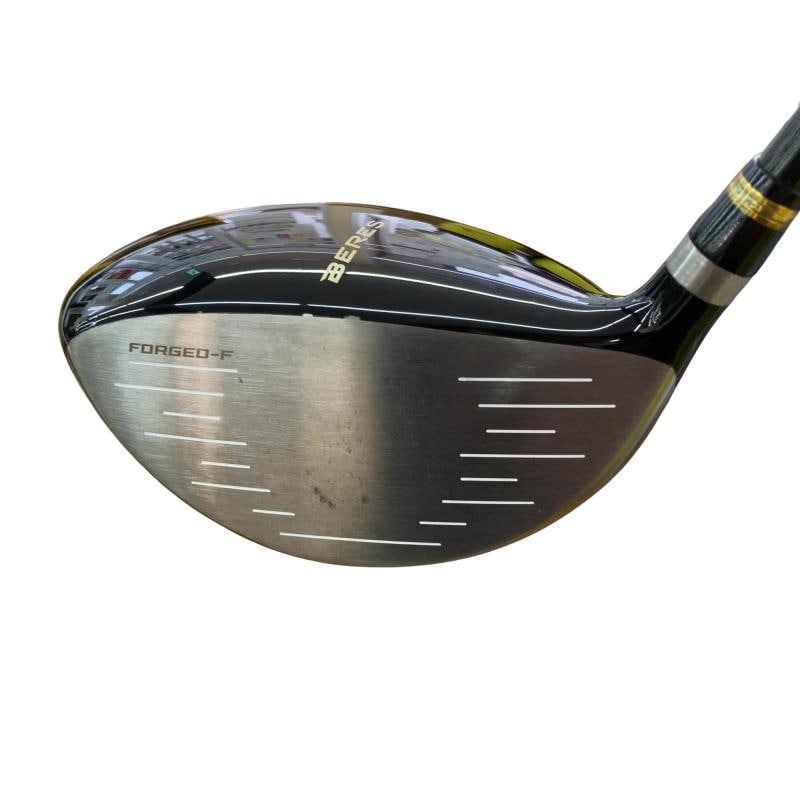 �a�d�q�d�r�@�r�|�O�P�@�P�O°