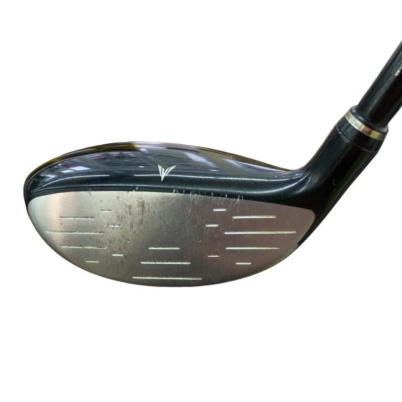 �w�w�h�n�i�Q�O�P�O�j�@�t�U