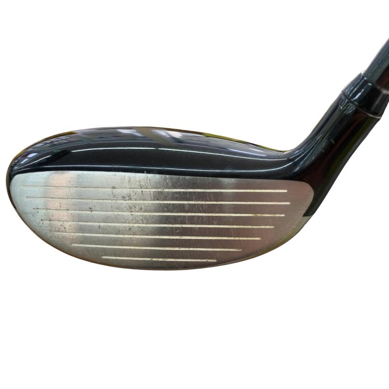 �������������@�w�@�c�@�t�s�@�t�S�{