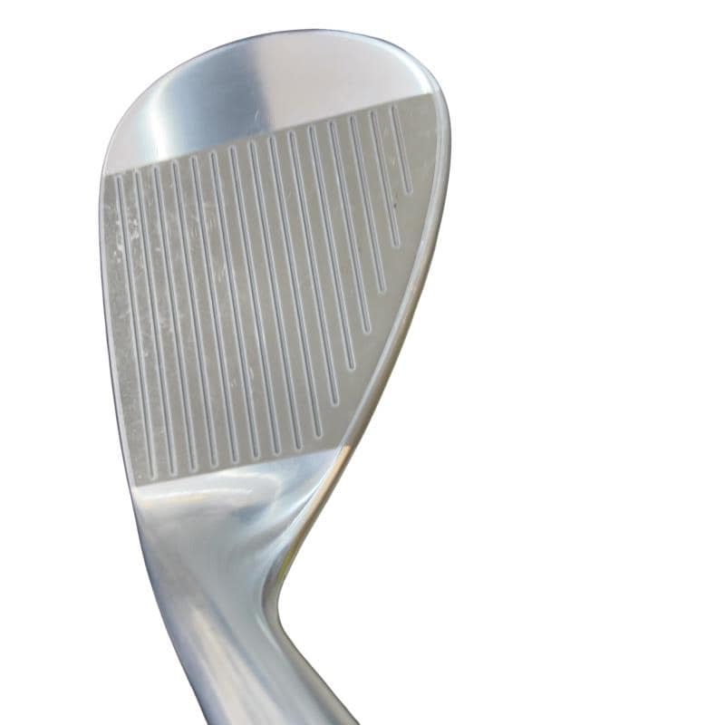 �a�q�h�c�f�d�r�s�n�m�d�@�a�h�s�h�m�f�@�r�o�h�m�@�T�Q°�^�O�W°�l