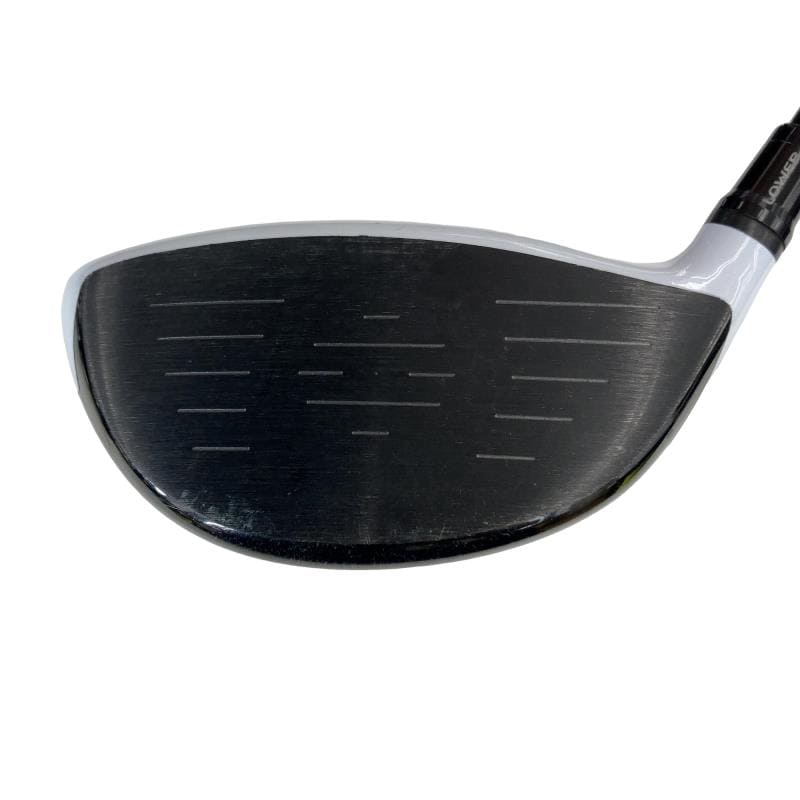 �l�Q�i�Q�O�P�V�j�@�@�X�D�T°