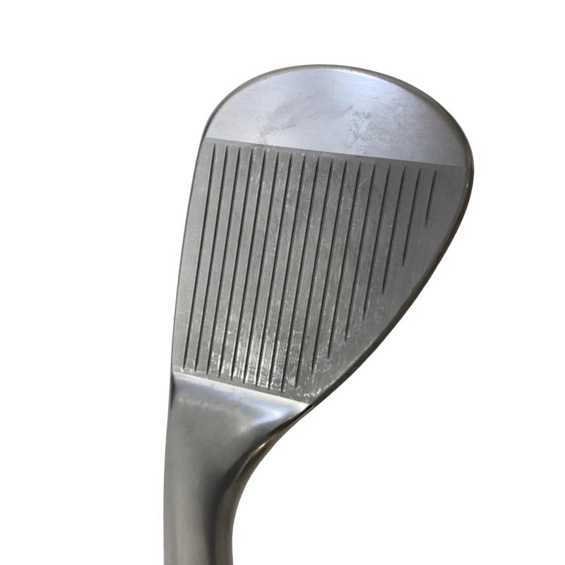 �u�n�j�d�x�@�r�o�h�m�@�l�h�k�k�d�c�@�r�l�P�P�@�c�A�[�N�����@�T�S°�^�P�Q°�c