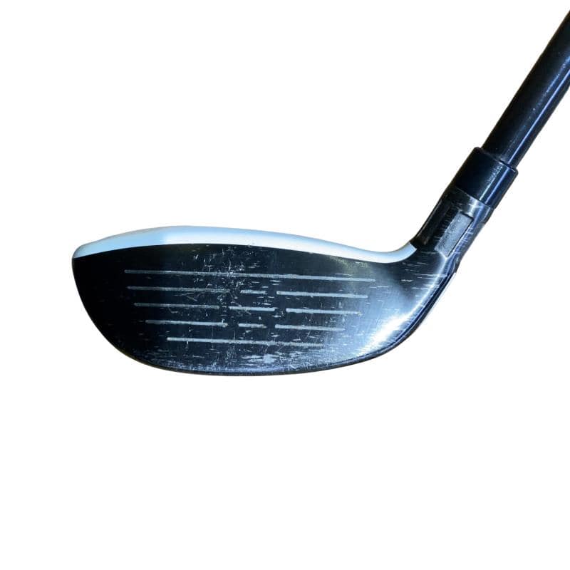 �l�Q�i�Q�O�P�V�j�@�t�R