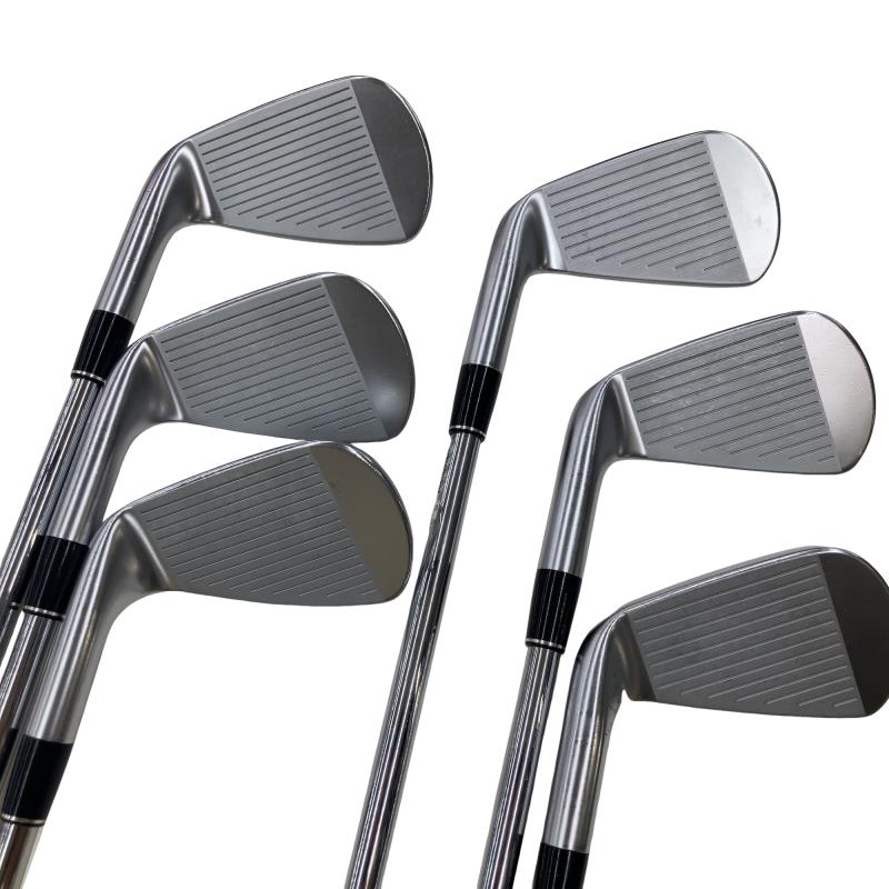 �r�q�h�w�n�m�@�y�|�e�n�q�f�d�c�@�h�h�@�U�r�i���{���F�U�{�Z�b�g�j