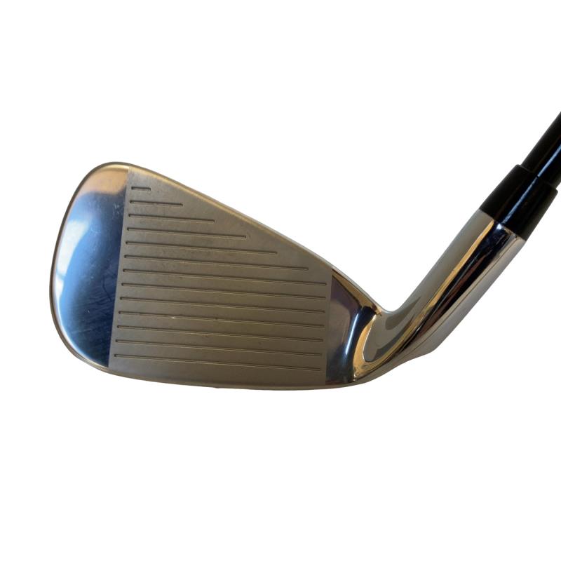 �b���������������@�b�n�k�k�d�b�s�h�n�m�@�U�r�i���{���F�U�{�Z�b�g�j