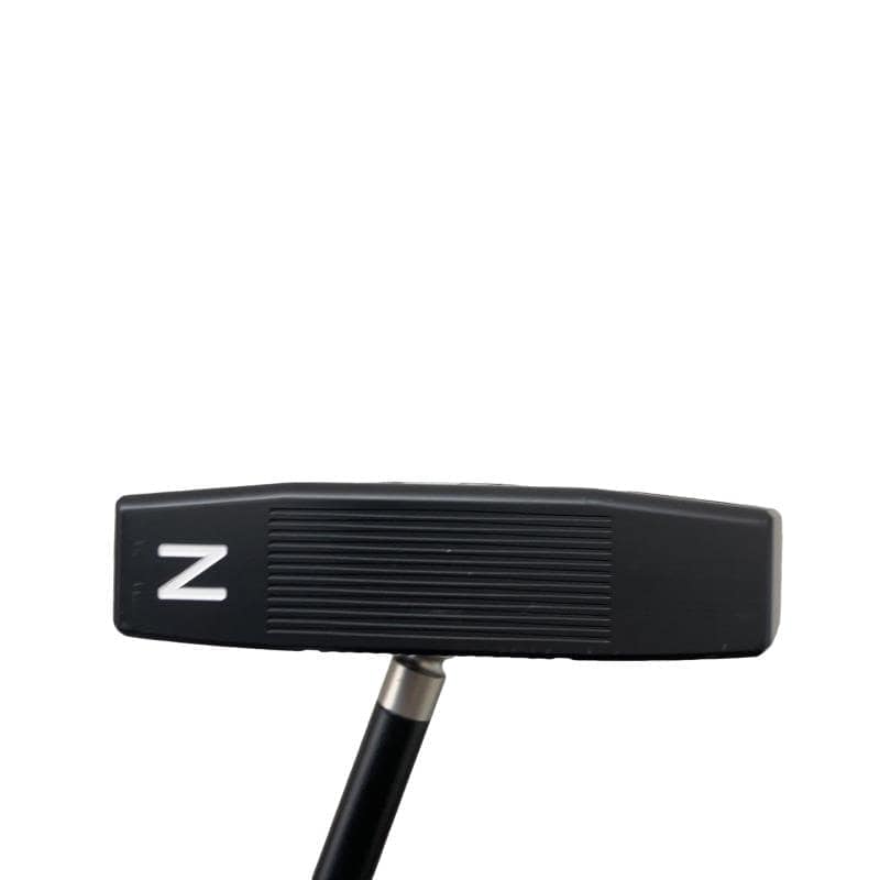 �d�u�m�q�n�k�k�@�y�T�@�a���������@�g�����������������@�l�����������@�R�T�C���`