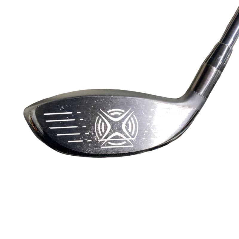 �w�q�@�P�U�@�@�R�v