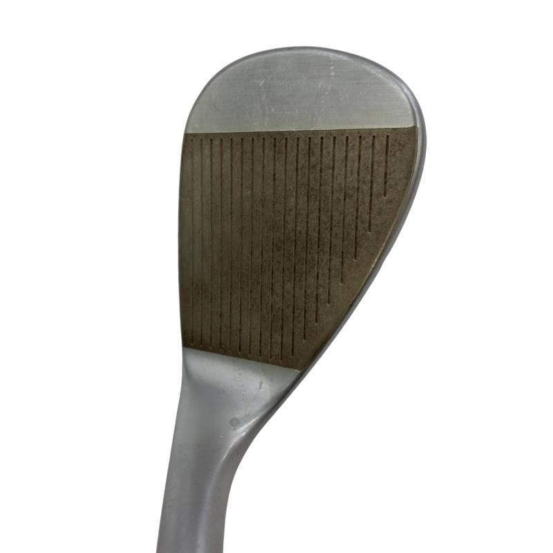 �s�����������@�l�������@�l�h�k�k�d�c�@�f�q�h�m�c�@�S�@�T�S°�^�P�P°