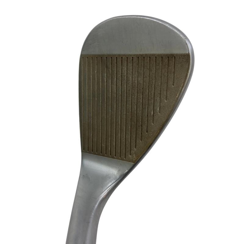 �s�����������@�l�������@�l�h�k�k�d�c�@�f�q�h�m�c�@�S�@�T�W°�^�P�P°