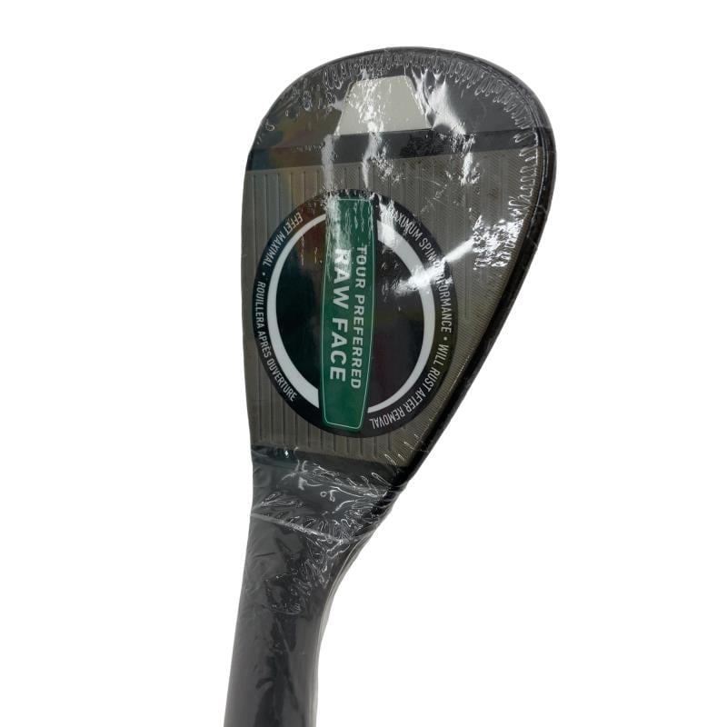 �s�����������@�l�������@�l�h�k�k�d�c�@�f�q�h�m�c�@�S�i�u���b�N�j�@�T�S°�^�P�P°