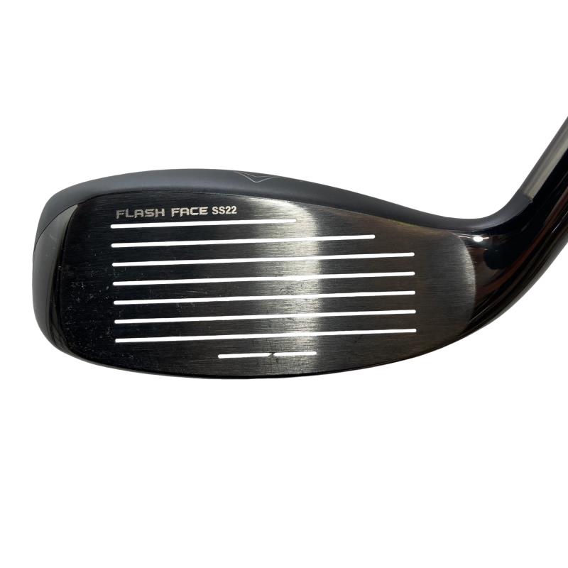 �q�n�f�t�d�@�r�s�@�l�`�w�@�t�S