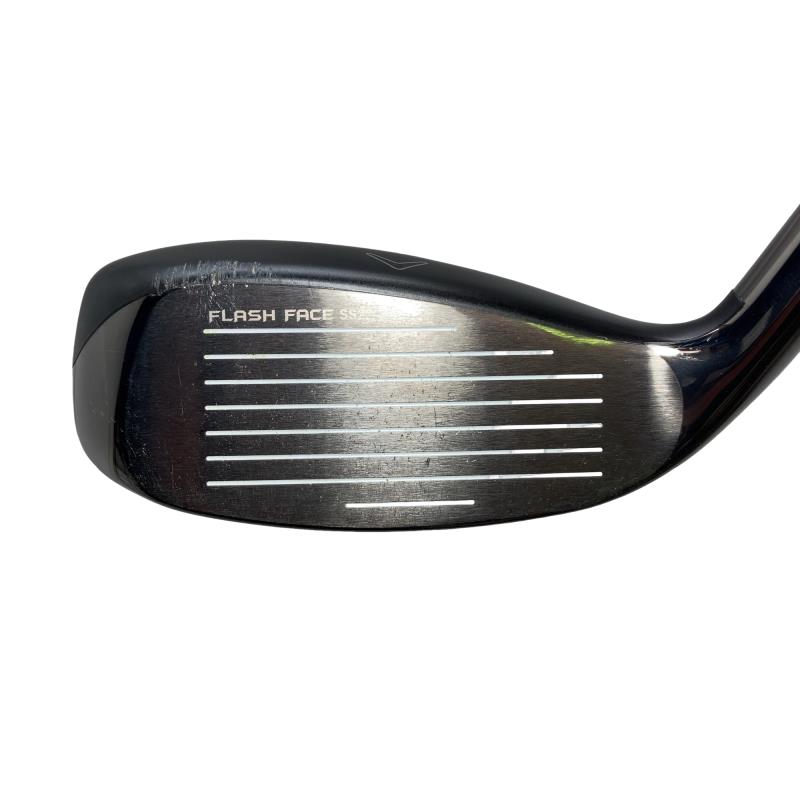 �q�n�f�t�d�@�r�s�@�l�`�w�@�t�U