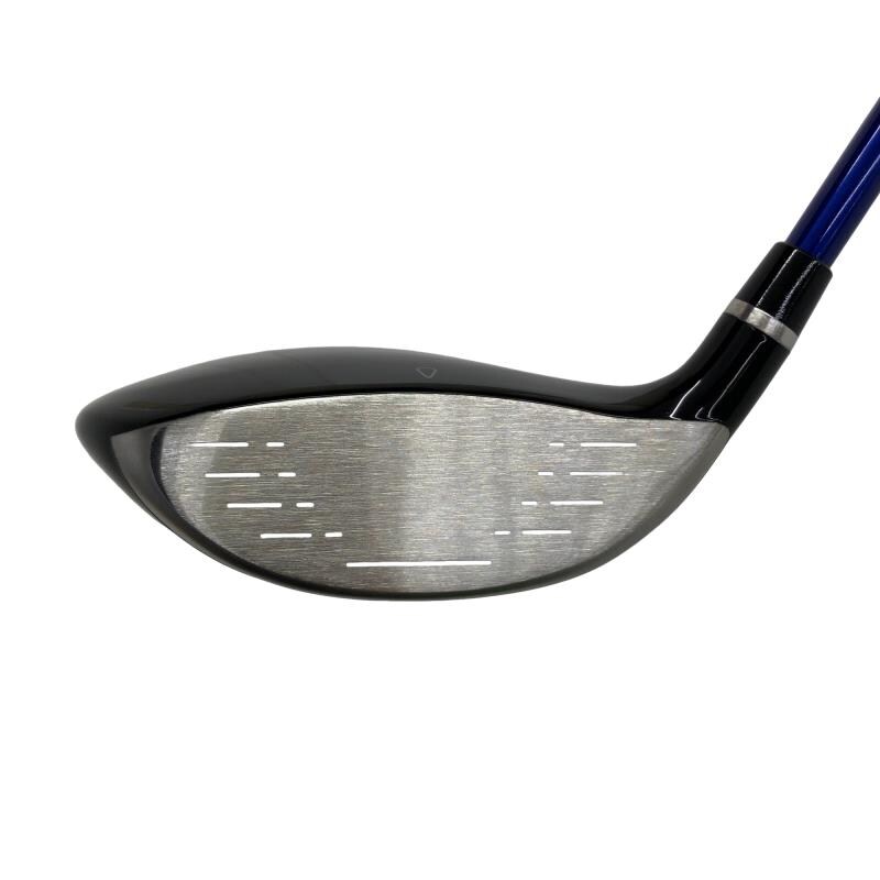 �������������@�c�q�h�u�d�r�s�`�q�@�R�v