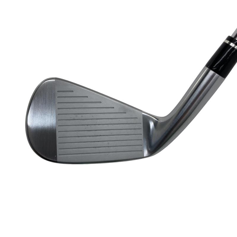 �s�n�t�q�@�v�n�q�k�c�@�s�q�Q�O�o�@�k�d�d�@�a�n�|�l�d�d�@�k�������������@�d�������������@�U�r�i���{���F�U�{�Z�b�g�j