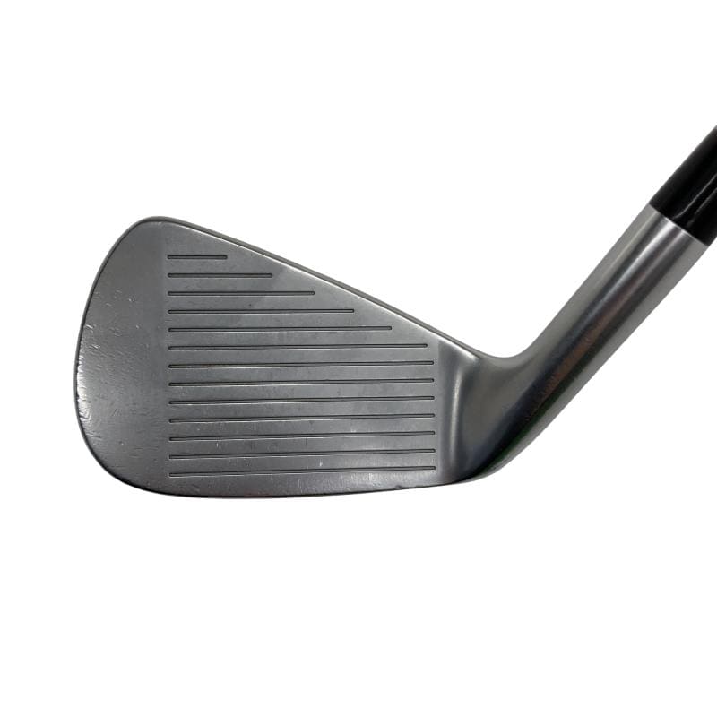 �s�n�t�q�@�v�n�q�k�c�@�s�v�V�R�V�o�@�@�U�r�i���{���F�T�{�Z�b�g�j