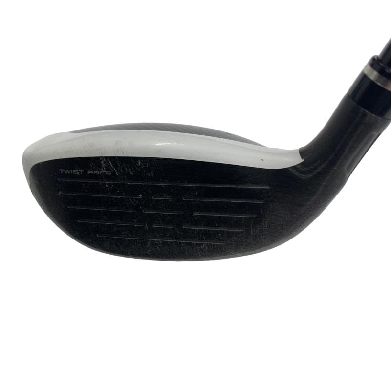 �r�h�l�@�f�k�n�h�q�d�@�t�R