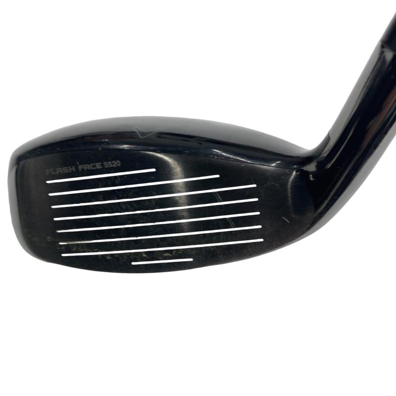 �l�`�u�q�h�j�@�t�T