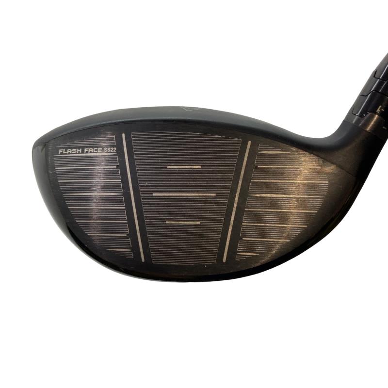 �q�n�f�t�d�@�r�s�@�l�`�w�@�P�O�D�T°