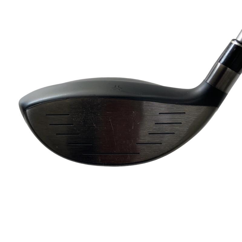 �r�q�h�w�n�m�@�y�w�@�l���@�h�h�@�R�v