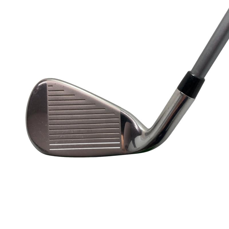 �q�n�f�t�d�@�r�s�`�q�@�V�r�i���{���F�V�{�Z�b�g�j