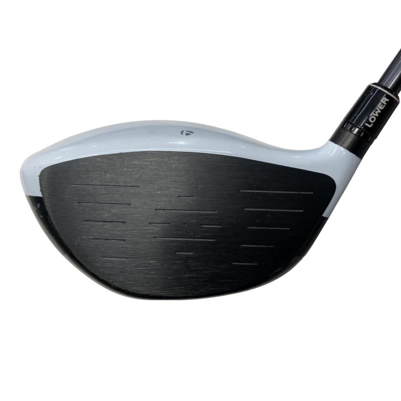 �l�Q�@�P�O�D�T°