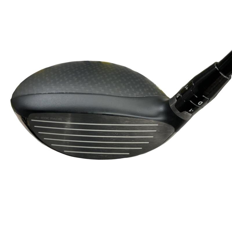 �d�k�x�s�d�@�s�h�s�`�m�h�t�l�@�T�v