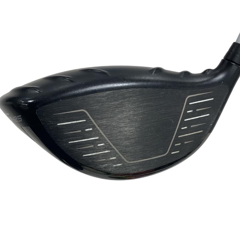 �f�S�Q�T�@�l�`�w�@�P�O�D�T°�i�A�[�R�X�����j