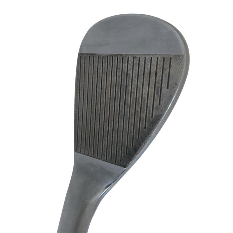 �s�����������@�l�������@�l�h�k�k�d�c�@�f�q�h�m�c�@�S�@�T�Q°�^�O�X°