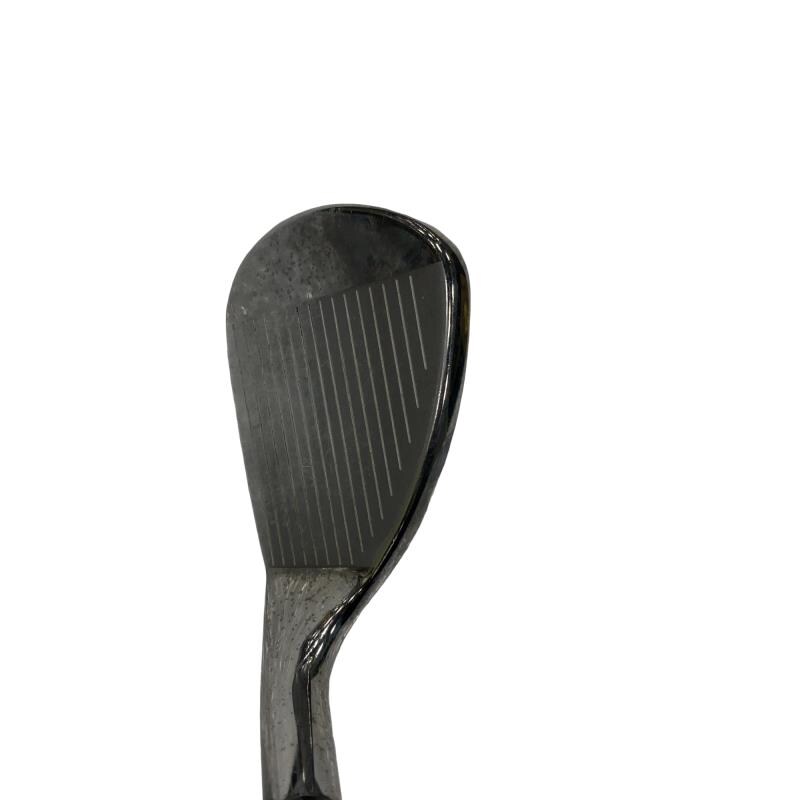 �������i�Q�O�P�R�j�@�`�v