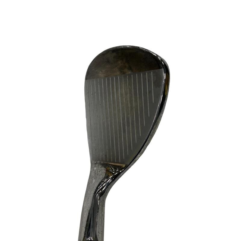 �������i�Q�O�P�R�j�@�`�r