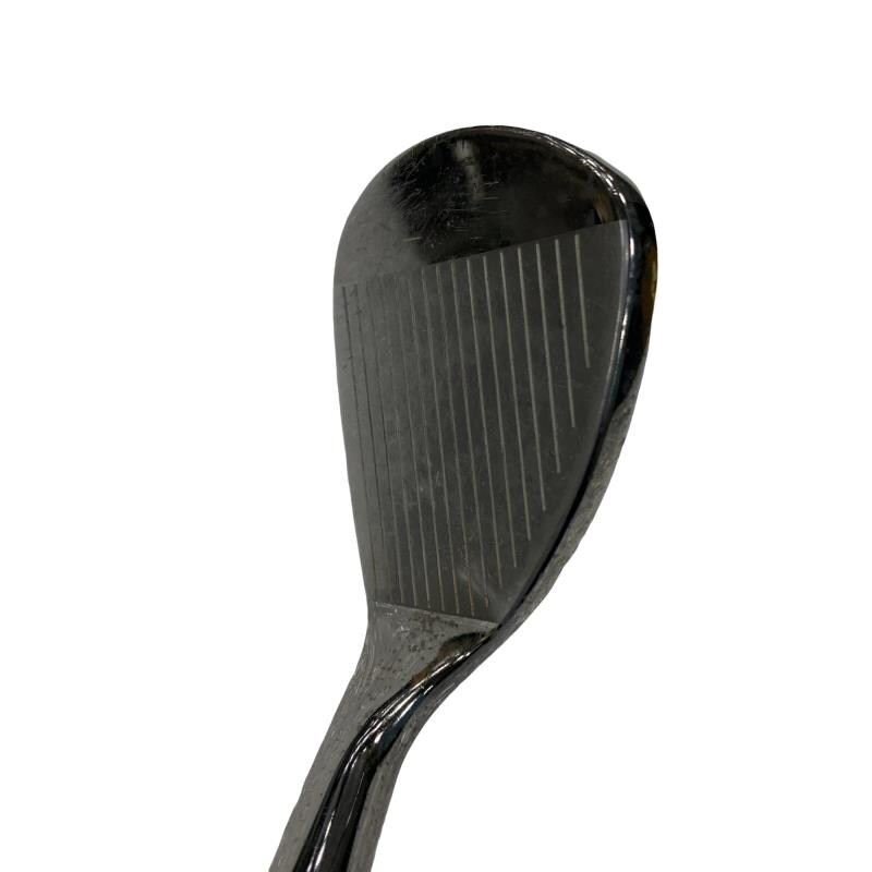 �������i�Q�O�P�R�j�@�r�v