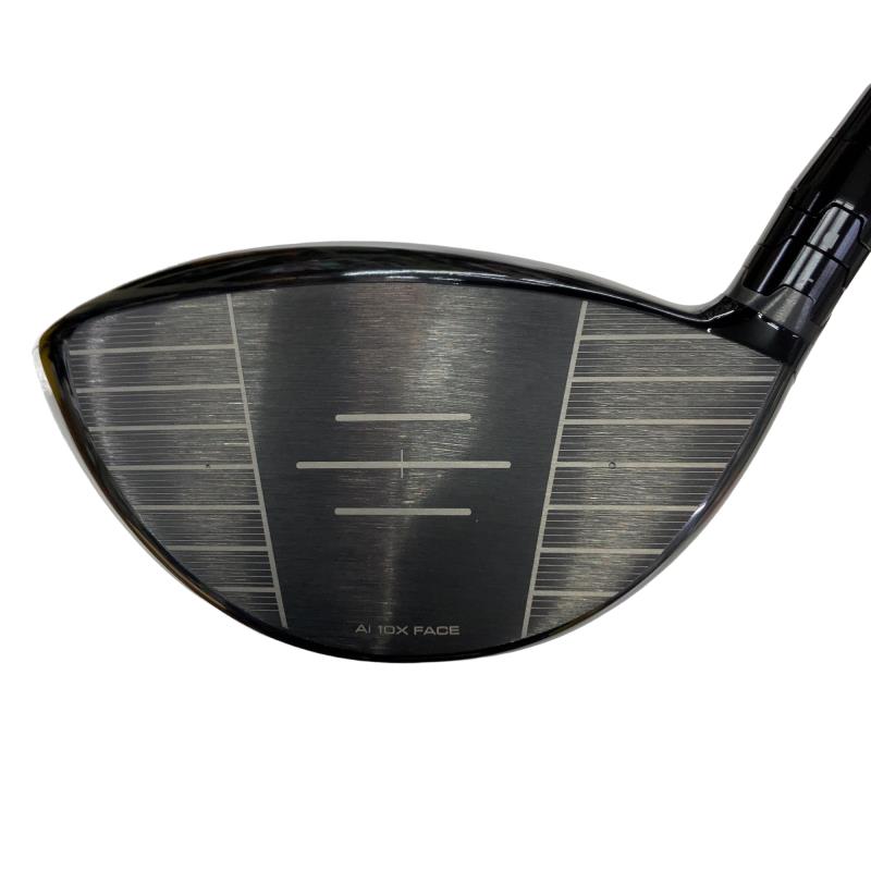 �d�k�x�s�d�@�������@�P�O�D�T°�@�t�r�`