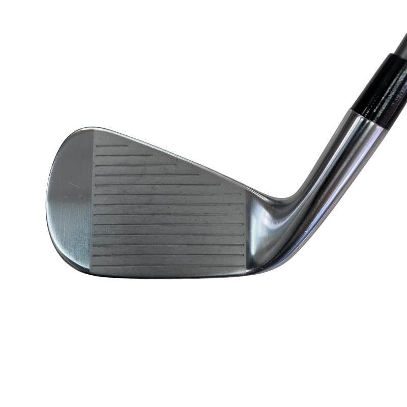 �w�@�e�n�q�f�d�c�@�r�s�`�q�i�Q�O�Q�P�j�@�U�r�i���{���F�U�{�Z�b�g�j