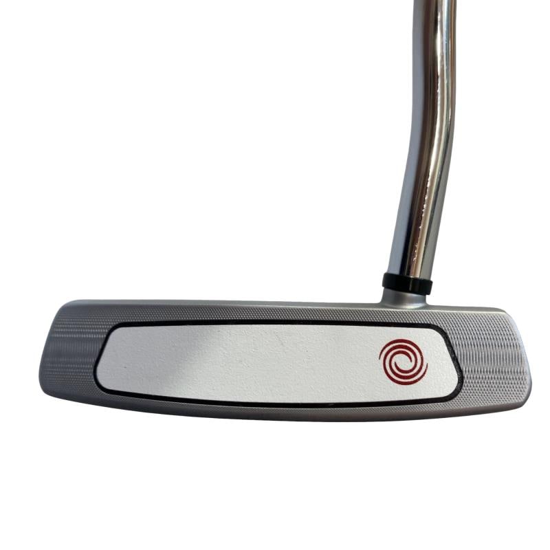 �v�g�h�s�d�@�g�n�s�@�n�f�@�a�h�f�@�s�@�R�S�C���`