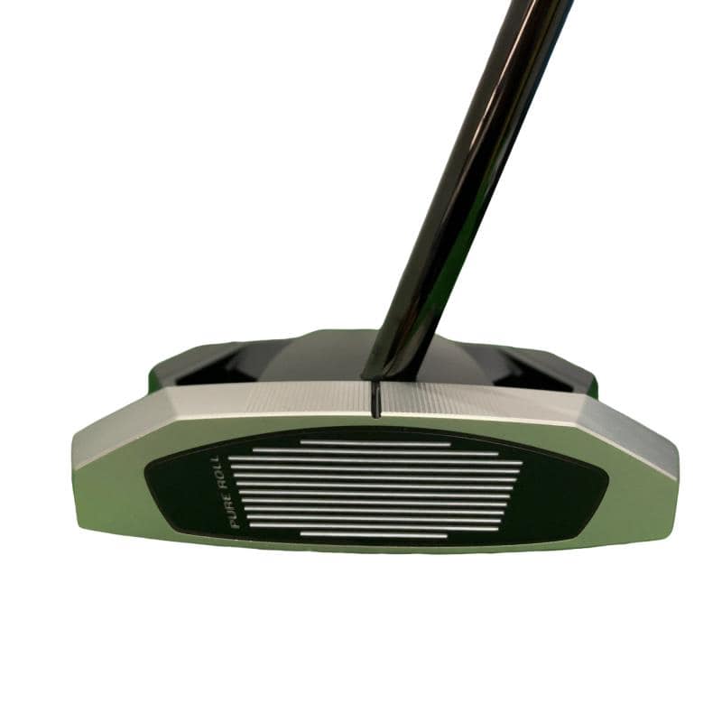 �r�����������@�T�j�|�y�s�@�r�s�`�m�c�`�q�c�@�R�S�C���`