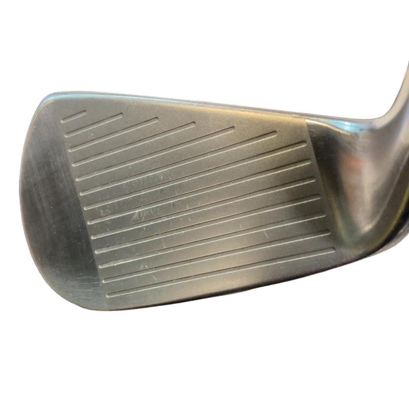 �l�f�@�h�b�k�|�U�O�P�@�Q�R°