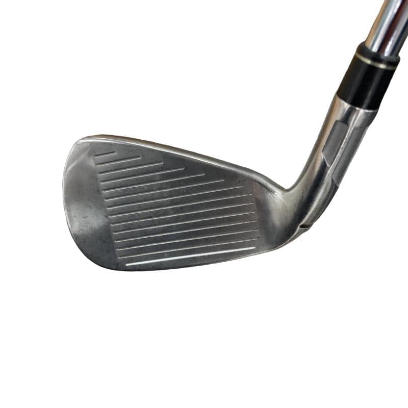 �r�s�d�`�k�s�g�@�@�T�r�i���{���F�T�{�Z�b�g�j