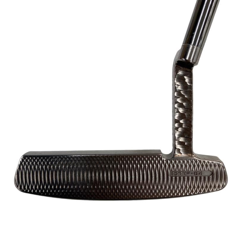 �c�����������@�s�����������@�c�s�o�|�O�P�@�R�S�C���`