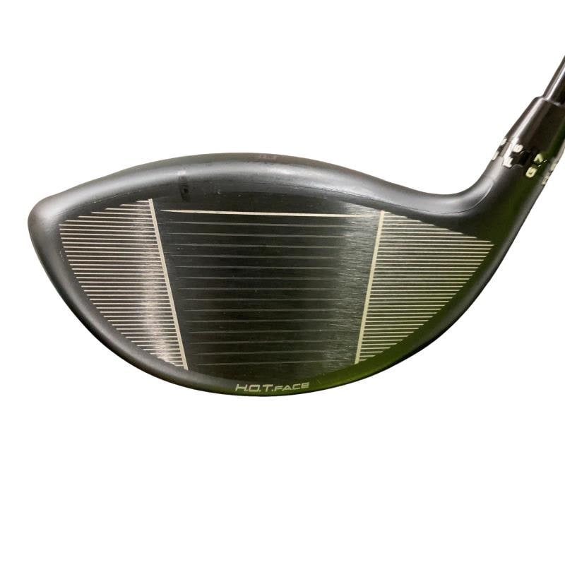 �����������@�c�r�|�`�c�`�o�s�@�l�`�w�|�c�@�P�Q°