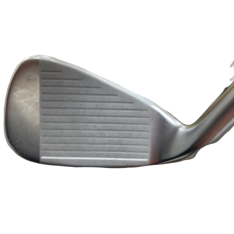 �f�S�R�O�@�@�U�r�i���{���F�T�{�Z�b�g�j